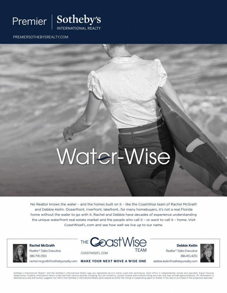 CoastWise | water wise ad-01